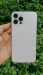 Iphone 12 pro max 256 gb
